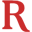 Logo Rio Tinto Ltd. (China)