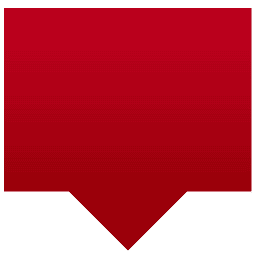 Logo The Accounting Group LLC