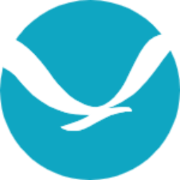 Logo Coastal Care Centers, Inc.