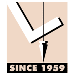 Logo Ausonio, Inc.