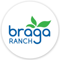 Logo Braga Ranch