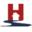 Logo Columbus Property Management