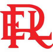Logo EL Rothschild LLC