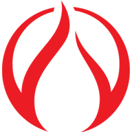 Logo Wildfire, Inc.