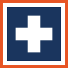 Logo Green Tech Products, Inc.