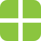 Logo Giffels-Webster Engineers, Inc.