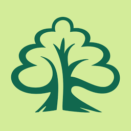 Logo Marker Sparebank