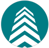 Logo Tower Investments, Inc.