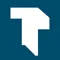 Logo Dublin Institute of Technology