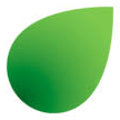 Logo Welcome Food Ingredients Ltd.