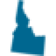 Logo Idaho Department of Environmental Quality (United States)