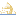 Logo County of Luzerne (Pennsylvania)