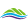Logo Eastern Municipal Water District (California)
