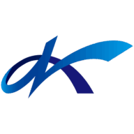 Logo Nihombashi Corp. CPA