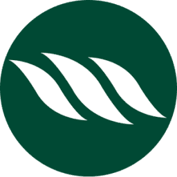 Logo MMG Trust SA