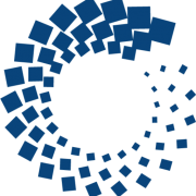 Logo Scott Group Ltd.