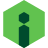 Logo Intralytix, Inc.