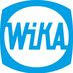 Logo PT Wijaya Karya (Persero) Tbk