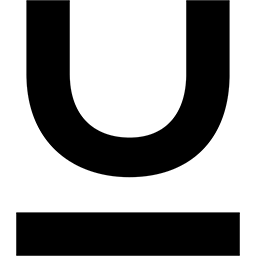 Logo Dubois Sheet Metal Works, Inc.
