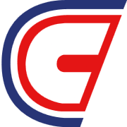 Logo Carrosserie de Bretagne SA