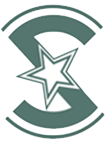 Logo Sitara Chemicals Industries Ltd.