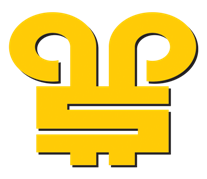 Logo Sabah Credit Corp.