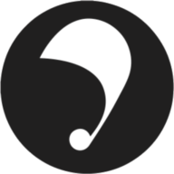 Logo Seedling Enterprises LLC