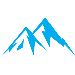 Logo Gasteiner Mineralwasser GmbH