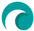 Logo Comrise, Inc.