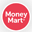 Logo National Money Mart Co.