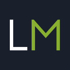 Logo Lamb McCerlane PC
