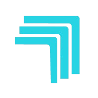 Logo eTeam, Inc.