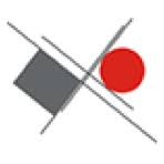 Logo Diverse Lynx LLC
