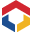 Logo Grakon LLC