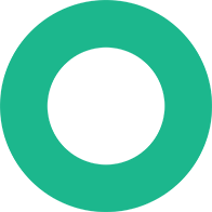 Logo Sparekassen Djursland