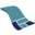 Logo Decision Management Co., Inc.