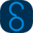 Logo Rosengrens Advokatbyrå i Göteborg AB