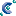 Logo Cliniqa Corp.