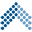 Logo Samaritan House