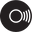 Logo Concord Recorded Music UK Ltd.