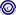 Logo Cashcraft Asset Management Ltd.