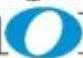 Logo Symphonisches Orchester Zürich