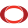 Logo Base London Ltd.