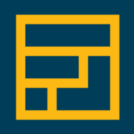 Logo Flagler Investment LLC