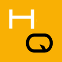 Logo Horoquartz SA