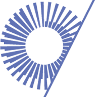 Logo Cheval Frères SAS