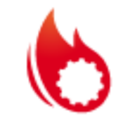 Logo SUNTEC Industries France SAS