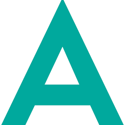 Logo Artemis Trustees Ltd.