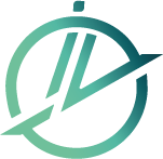 Logo Irium Software France SAS