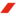 Logo Blagosostoyanie Non State Pension Fund